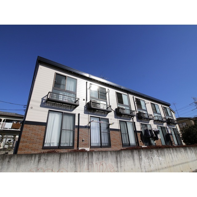 スーパービバホーム鴻巣店情報ページ 鴻巣で分譲マンション 一戸建て 土地ならスマイルハウス