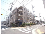 メゾンミヤマエの画像