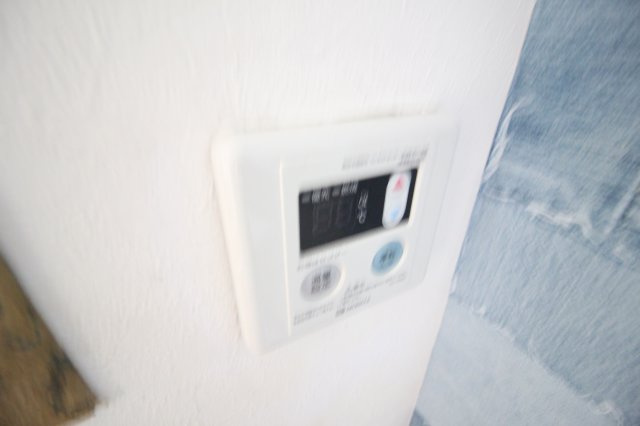 【設備】 | ロイヤルヴィラ昭和町