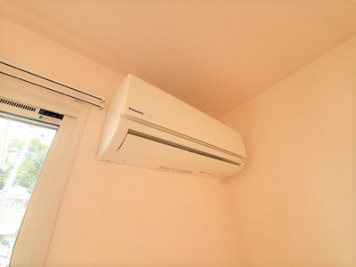 【設備】 | セゾン・サンパティーク