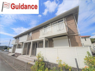 セゾン・サンパティークの画像