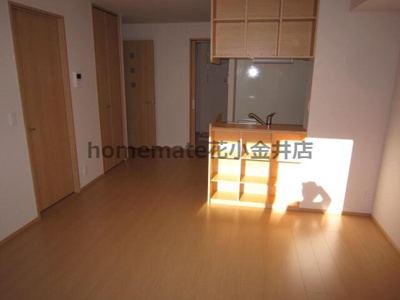 【設備】 | エスペランサ