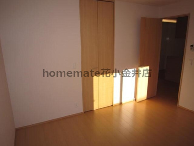 【居間・リビング】 | エスペランサ