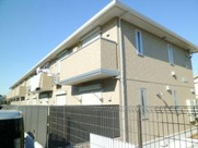 エスペランサの画像