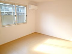 【居間・リビング】 | エスペランサ