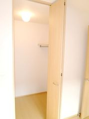 【収納】 | エスペランサ