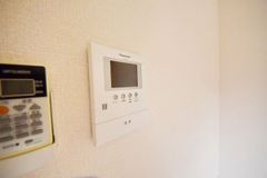 【セキュリティ】 | エスペランサ