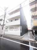 LAUREL三ノ輪の画像