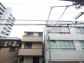 【展望】
