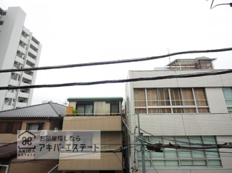 【展望】
