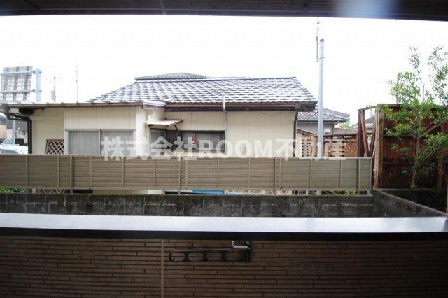 カナダコーポの展望