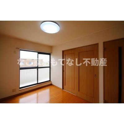 【収納】 | DUPLEX国王27