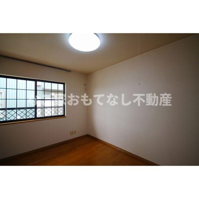 【寝室】 | DUPLEX国王27