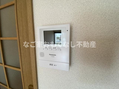 【セキュリティ】 | DUPLEX国王27