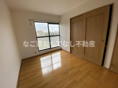 【内装】 | DUPLEX国王27