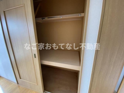 【その他】 | DUPLEX国王27