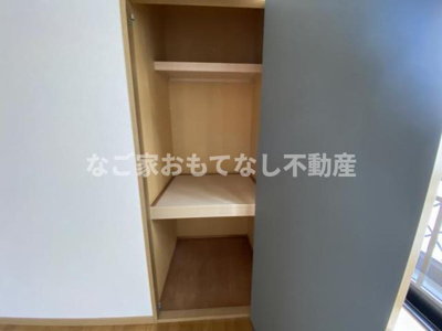 【その他】 | DUPLEX国王27