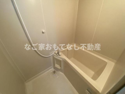 【浴室】 | DUPLEX国王27