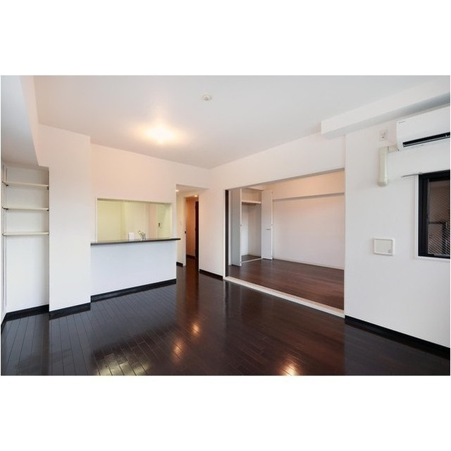 レクセルマンション上野松が谷