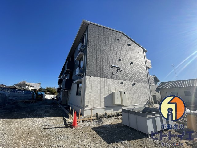 ダイワスイートⅡ