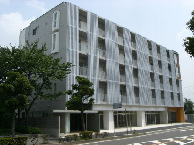 ブランシュール