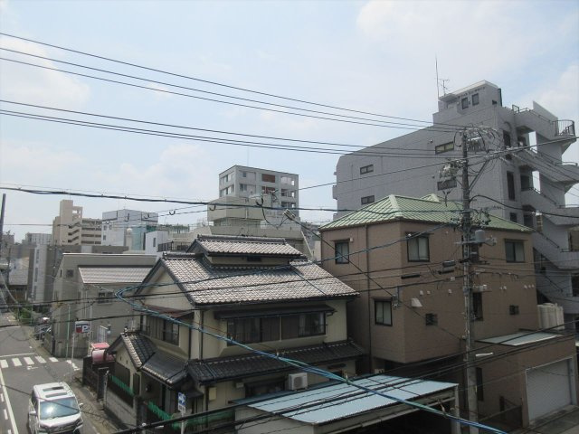 プラゼールの展望|プラゼール