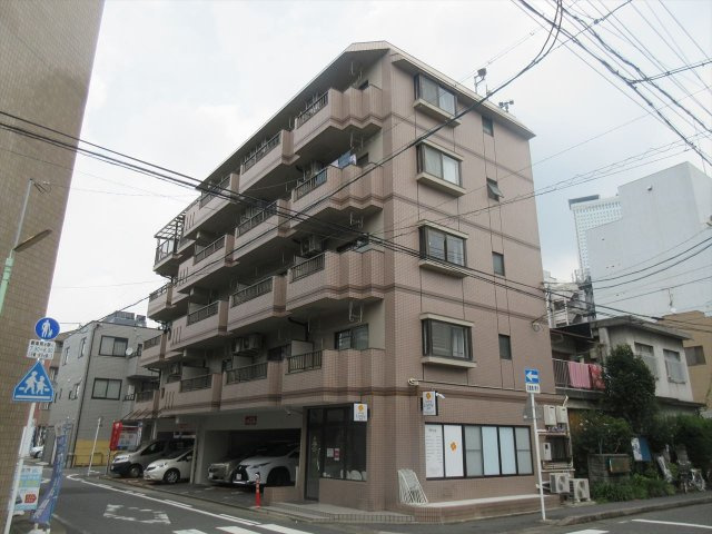 プラゼール