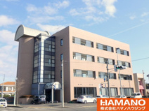 第3イタヤビルの画像