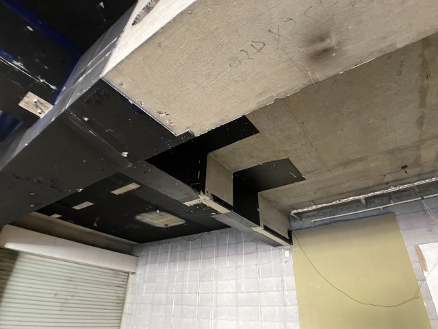 ファースト・セラ・21のその他