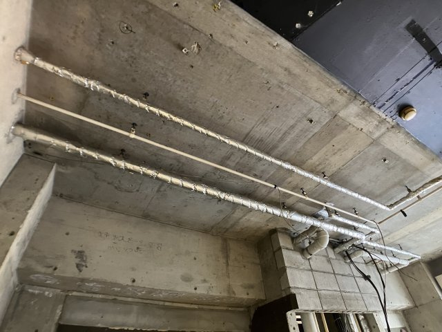 ファースト・セラ・21のその他