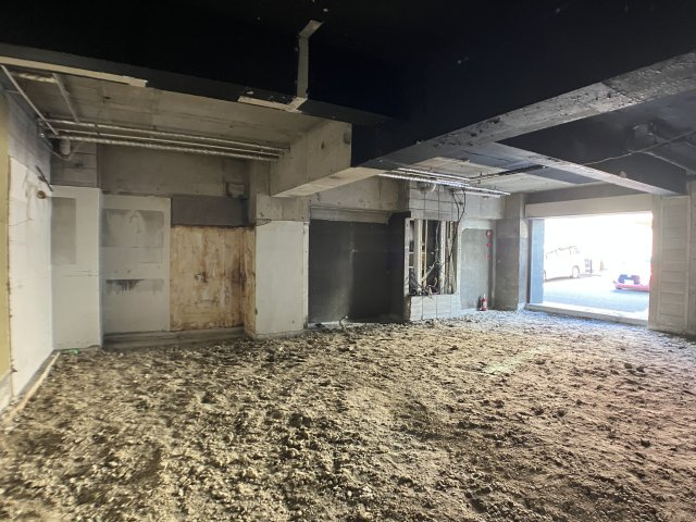 ファースト・セラ・21のその他