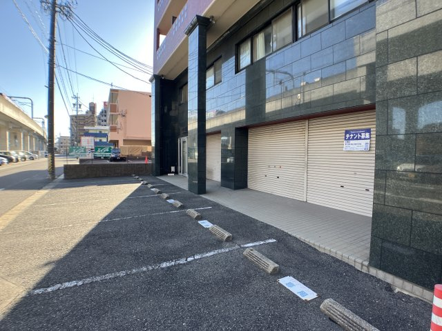 ファースト・セラ・21のその他