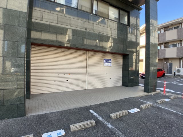 ファースト・セラ・21のその他