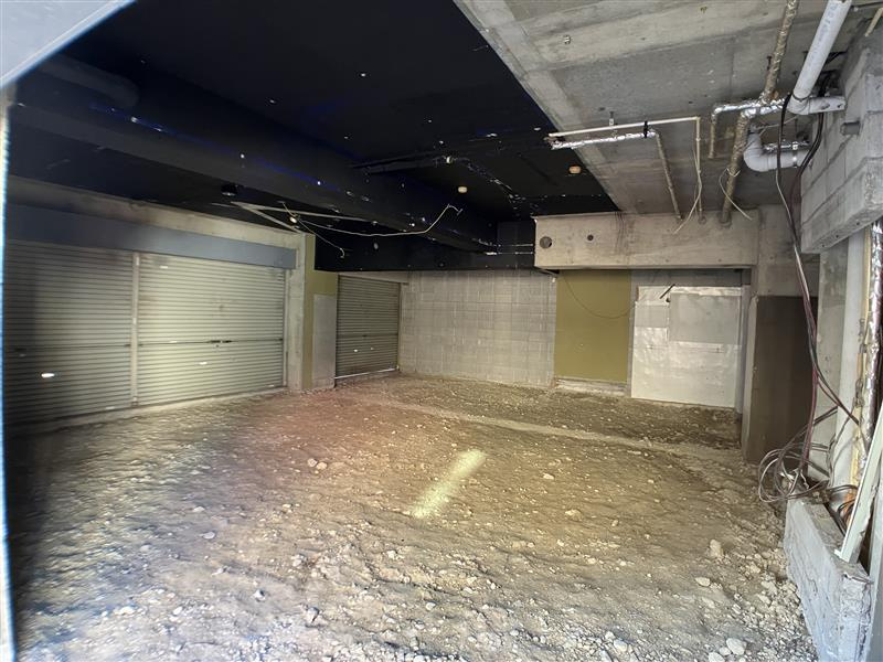 ファースト・セラ・21のその他