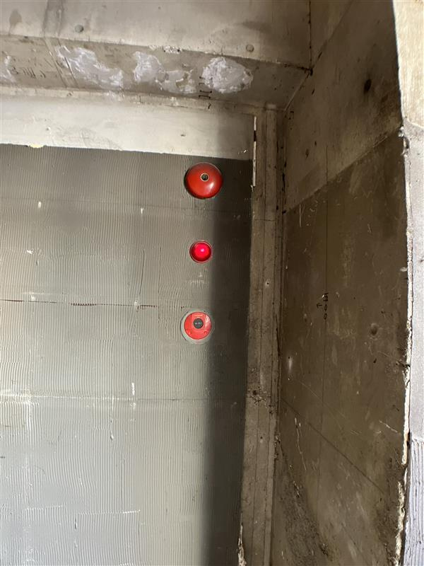 ファースト・セラ・21のその他