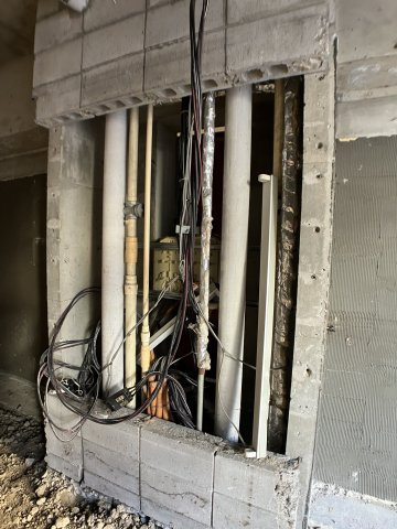 ファースト・セラ・21のその他