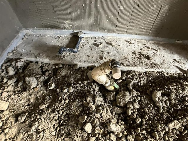 ファースト・セラ・21のその他