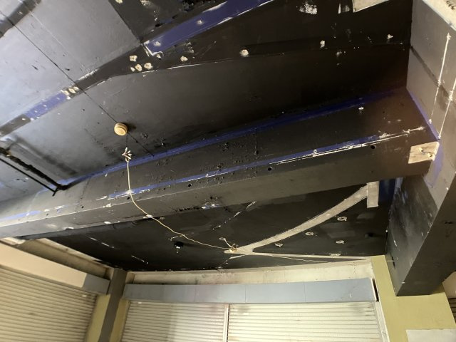 ファースト・セラ・21のその他