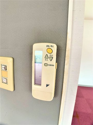 道崎田店舗のその他