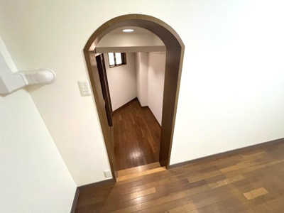 【収納】 | メゾン美貴