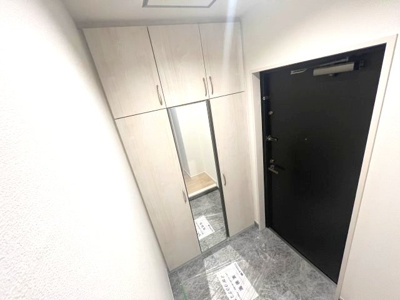 【その他】 | メゾン美貴