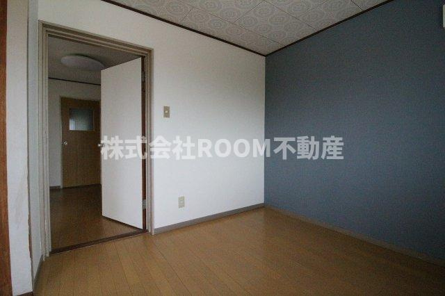 M’ｓの子供部屋|お子さんのためのお部屋にいかがでしょうか