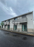 リーブル　行連　幸田町大字菱池の画像