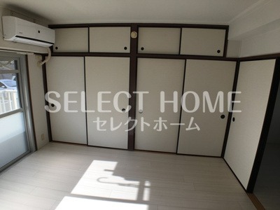  | ビレッジハウス仁木１号棟