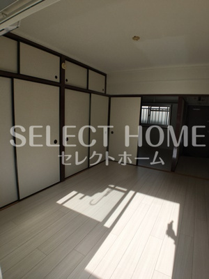  | ビレッジハウス仁木１号棟