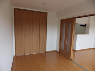 【居間・リビング】 | ベルメゾン東光台