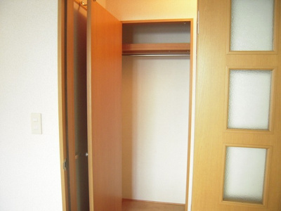 【収納】 | メゾンタキガワ