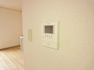 【セキュリティ】 | セジュールボード