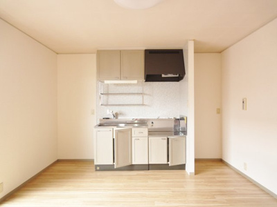 【キッチン】 | セジュールボード