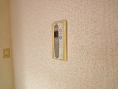 【設備】 | セジュールボード